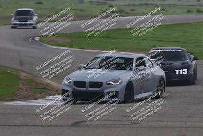 media/Jan-24-2026-Speed Ventures (Sat) [[516b58eadb]]/Red/Session 2 (Off Ramp)/